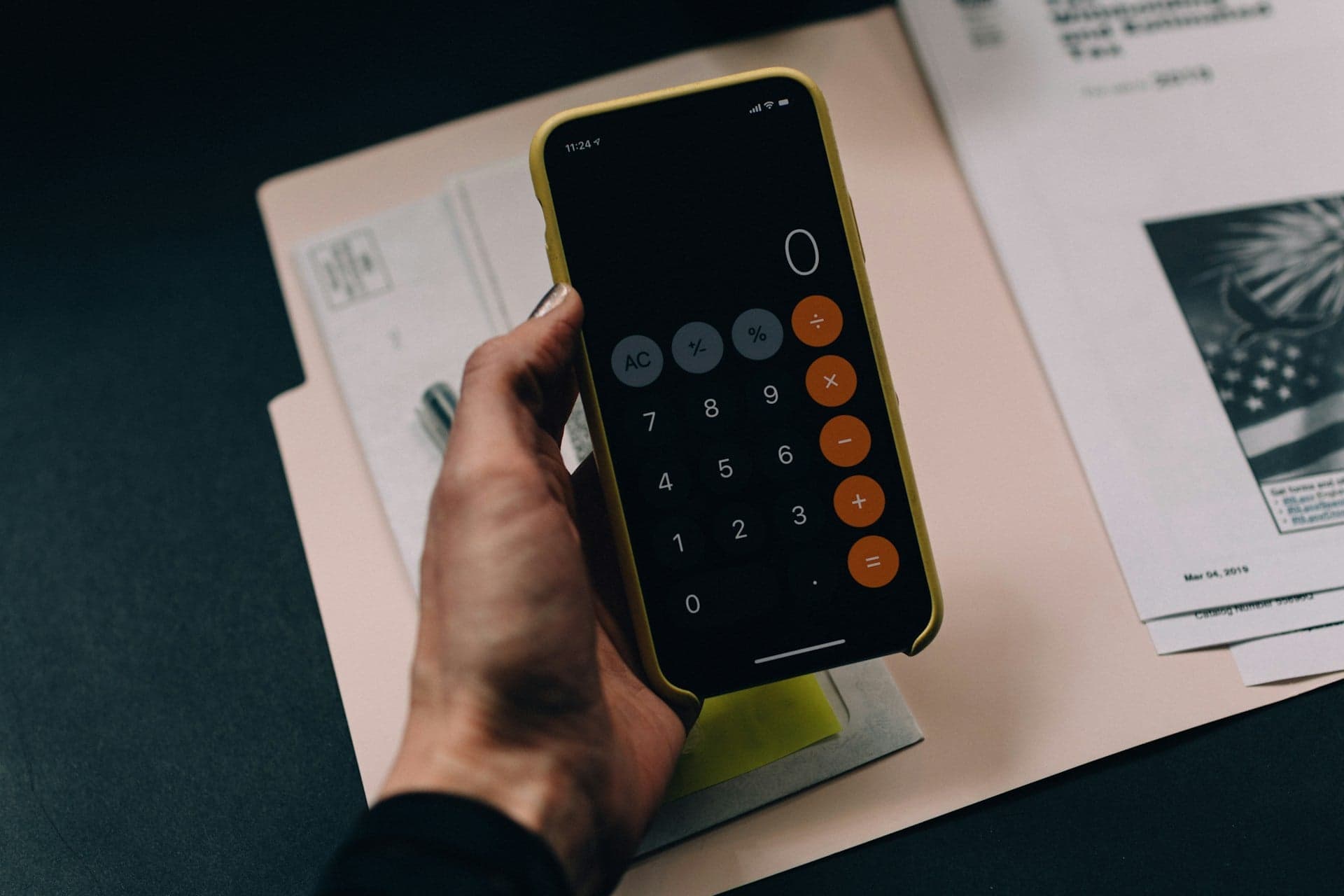 Bookkeeping Services accountancy service — ICM Accountancy Manchester